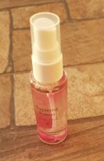 primer - odmastovac na mihalnice