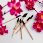 Špirálovité kefky