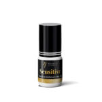 Lepidlo sensitive 3g